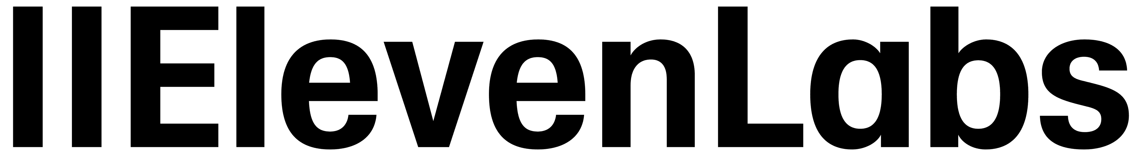 ElevenLabs